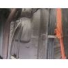 toyota corolla-fielder 2014 -TOYOTA--Corolla Fielder NKE165G-7046854---TOYOTA--Corolla Fielder NKE165G-7046854- image 13