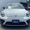 volkswagen the-beetle 2017 -VOLKSWAGEN--VW The Beetle ABA-16CZD--WVWZZZ16ZHM628146---VOLKSWAGEN--VW The Beetle ABA-16CZD--WVWZZZ16ZHM628146- image 2