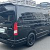 toyota hiace-van 2022 -TOYOTA--Hiace Van 3DF-GDH206V--GDH206-1071959---TOYOTA--Hiace Van 3DF-GDH206V--GDH206-1071959- image 3