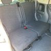 honda n-box 2016 CFJ1619411 image 17
