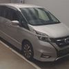 nissan serena 2016 -NISSAN--Serena DAA-GFC27--GFC27-016792---NISSAN--Serena DAA-GFC27--GFC27-016792- image 33