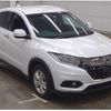 honda vezel 2018 quick_quick_DBA-RU2_1302732 image 4