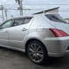 toyota will-vs 2002 quick_quick_ZZE127_ZZE127-0005983 image 2