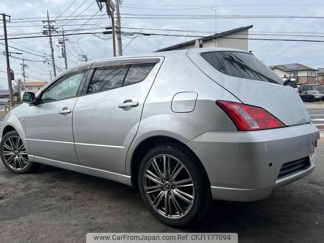 toyota will-vs 2002 quick_quick_ZZE127_ZZE127-0005983 image 2