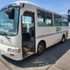 toyota coaster-r 2002 quick_quick_RX4JFET_RX4JFE-50173 image 6