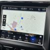 jeep grand-cherokee 2018 CFJ1708871 image 5