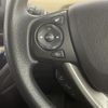 honda freed 2018 CFJ1767945 image 9