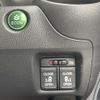 honda n-box 2015 quick_quick_DBA-JF1_JF1-2413149 image 15