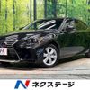 lexus is 2017 -LEXUS--Lexus IS DAA-AVE30--AVE30-5067400---LEXUS--Lexus IS DAA-AVE30--AVE30-5067400- image 1