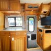 mazda bongo-truck 2010 GOO_NET_EXCHANGE_0404072A30250530W001 image 19