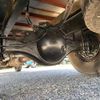 isuzu forward 2006 CFJ1554665 image 50