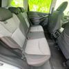 subaru forester 2018 CFJ1616192 image 5