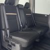 nissan serena 2023 -NISSAN--Serena 5BA-FC28--FC28-013644---NISSAN--Serena 5BA-FC28--FC28-013644- image 4