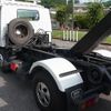 isuzu elf-truck 1999 -ISUZU--Elf KC-NKR66EP--NKR66E-7537499---ISUZU--Elf KC-NKR66EP--NKR66E-7537499- image 16