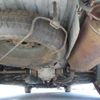 toyota alphard 2004 CFJ1525177 image 30