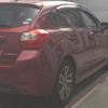 subaru impreza-wagon 2016 -SUBARU 【多摩 304ｻ5257】--Impreza Wagon GP3-028086---SUBARU 【多摩 304ｻ5257】--Impreza Wagon GP3-028086- image 6