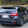 subaru levorg 2016 quick_quick_DBA-VM4_VM4-089240 image 6