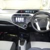 toyota aqua 2015 -TOYOTA--AQUA NHP10-2388414---TOYOTA--AQUA NHP10-2388414- image 4