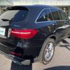 mercedes-benz glc-class 2018 -MERCEDES-BENZ--Benz GLC LDA-253905C--WDC2539052F406606---MERCEDES-BENZ--Benz GLC LDA-253905C--WDC2539052F406606- image 20