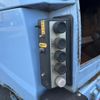 mitsubishi-fuso canter 2016 GOO_NET_EXCHANGE_0404111A30250521W002 image 23