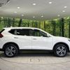 nissan x-trail 2018 -NISSAN--X-Trail DBA-T32--T32-542627---NISSAN--X-Trail DBA-T32--T32-542627- image 19