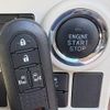 daihatsu move-canbus 2018 quick_quick_LA800S_LA800S-0121941 image 6
