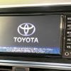 toyota sienta 2018 quick_quick_NSP170G_NSP170-7164515 image 3