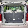 subaru stella 2015 quick_quick_LA160F_LA160F-0000395 image 10