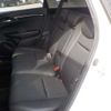 honda fit 2015 -HONDA--Fit DAA-GP6--GP6-3300195---HONDA--Fit DAA-GP6--GP6-3300195- image 4