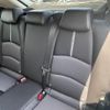 mazda demio 2016 CFJ1387785 image 51