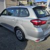 toyota corolla-fielder 2020 CFJ1792671 image 3