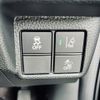 honda n-box 2017 -HONDA--N BOX DBA-JF3--JF3-2016305---HONDA--N BOX DBA-JF3--JF3-2016305- image 12
