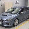 subaru levorg 2014 -SUBARU--Levorg VM4-002687---SUBARU--Levorg VM4-002687- image 1
