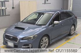 subaru levorg 2014 -SUBARU--Levorg VM4-002687---SUBARU--Levorg VM4-002687-