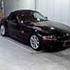 bmw z4 2005 -BMW--BMW Z4 BT25-WBABT32000LS24055---BMW--BMW Z4 BT25-WBABT32000LS24055- image 1