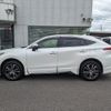 toyota harrier 2021 -TOYOTA--Harrier 6BA-MXUA80--MXUA80-0054824---TOYOTA--Harrier 6BA-MXUA80--MXUA80-0054824- image 5