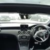 mercedes-benz a-class 2013 -MERCEDES-BENZ--Benz A Class DBA-176042--WDD1760422J151860---MERCEDES-BENZ--Benz A Class DBA-176042--WDD1760422J151860- image 13