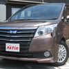 toyota noah 2015 CARSENSOR_JP_AU5758097788 image 21