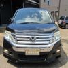 honda stepwagon 2013 -HONDA--Stepwgn RK5--1348514---HONDA--Stepwgn RK5--1348514- image 24