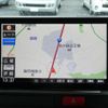 toyota hiace-van 2016 CFJ1819815 image 44