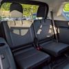 toyota land-cruiser-prado 2023 CFJ1639671 image 24