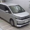 toyota voxy 2016 -TOYOTA 【鹿児島 501ﾑ3924】--Voxy DBA-ZRR80Gｶｲ--ZRR80-0276178---TOYOTA 【鹿児島 501ﾑ3924】--Voxy DBA-ZRR80Gｶｲ--ZRR80-0276178- image 8