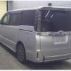 toyota voxy 2014 CFJ1843516 image 2