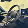 mercedes-benz c-class 2022 CFJ1679193 image 8