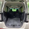 honda n-box 2016 -HONDA--N BOX DBA-JF1--JF1-1827461---HONDA--N BOX DBA-JF1--JF1-1827461- image 11