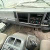isuzu forward 2019 CFJ1435195 image 13