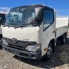 toyota dyna-truck 2018 -TOYOTA--Dyna XZU605--XZU605-0022581---TOYOTA--Dyna XZU605--XZU605-0022581- image 1