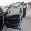 nissan serena 2014 -NISSAN--Serena HFC26-251622---NISSAN--Serena HFC26-251622- image 7