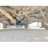 nissan x-trail 2013 CFJ1595423 image 6