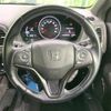 honda vezel 2019 -HONDA--VEZEL DAA-RU3--RU3-1347282---HONDA--VEZEL DAA-RU3--RU3-1347282- image 13